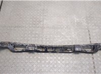  Кронштейн (лапа крепления) Chevrolet Volt 2015-2019 20277479 #5