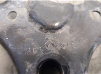  Кронштейн (лапа крепления) Chevrolet Volt 2015-2019 20277479 #6