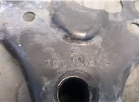  Кронштейн (лапа крепления) Chevrolet Volt 2015-2019 20277479 #7