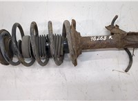  Амортизатор подвески Nissan Almera N16 2000-2006 20277483 #1