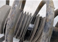 Амортизатор подвески Nissan Almera N16 2000-2006 20277483 #2