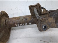  Амортизатор подвески Nissan Almera N16 2000-2006 20277483 #3