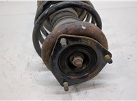  Амортизатор подвески Nissan Almera N16 2000-2006 20277483 #4