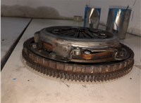  Маховик Citroen Xantia 1998-2000 20277482 #2