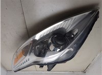  Фара (передняя) Ford Focus 2 2008-2011 20277484 #1