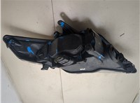  Фара (передняя) Ford Focus 2 2008-2011 20277484 #6