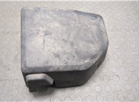  Крышка блока предохранителей Volvo XC90 2002-2006 20277486 #2