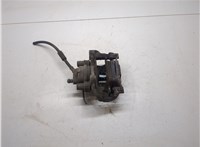  Суппорт Mercedes E W212 2013-2016 20277488 #2