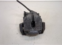  Суппорт BMW 3 E90, E91, E92, E93 2005-2012 20277489 #1