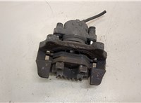  Суппорт BMW 3 E90, E91, E92, E93 2005-2012 20277489 #3