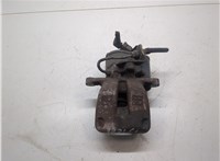  Суппорт Volkswagen Passat 6 2005-2010 20277492 #1