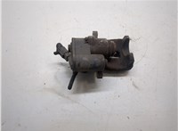  Суппорт Volkswagen Passat 6 2005-2010 20277492 #2