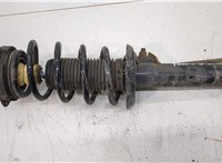  Амортизатор подвески Volkswagen Passat 6 2005-2010 20277493 #1