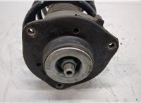  Амортизатор подвески Volkswagen Passat 6 2005-2010 20277493 #2
