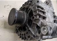 03L903023K, 03L903023L Генератор Volkswagen Passat 8 2015- 20277495 #2