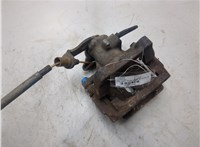  Суппорт Peugeot 3008 2009-2016 20277496 #3