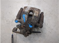  Суппорт Peugeot 3008 2009-2016 20277496 #4