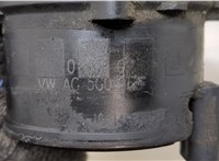  Насос водяной (помпа) Volkswagen Passat 8 2015- 20277497 #2