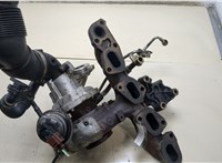 04L253010T Турбина Volkswagen Passat 8 2015- 20277499 #1