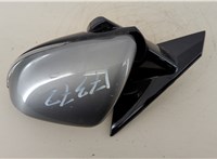  Зеркало боковое Buick Envista 20277502 #1