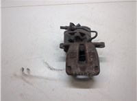  Суппорт Volkswagen Passat 6 2005-2010 20277504 #1