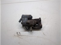  Суппорт Volkswagen Passat 6 2005-2010 20277504 #2