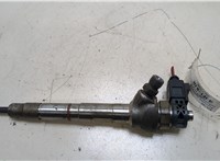 04L130277AC, 0445110471 Форсунка топливная Volkswagen Passat 8 2015- 20277505 #1