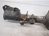  Амортизатор подвески Hyundai Coupe (Tiburon) 2002-2009 20277506 #2