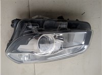  Фара (передняя) Nissan Qashqai 2006-2013 20277508 #1