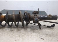  Амортизатор подвески Ford Mondeo 3 2000-2007 20277511 #1