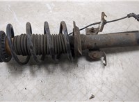  Амортизатор подвески Ford Mondeo 3 2000-2007 20277511 #2