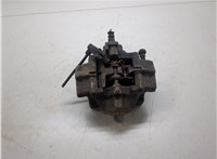  Суппорт Mercedes CLK W209 2002-2009 20277514 #1