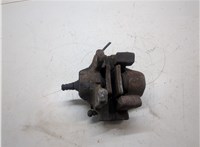  Суппорт Mercedes CLK W209 2002-2009 20277514 #2