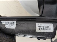  Зеркало боковое Ford Edge 2018-2023 20277516 #3
