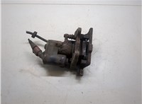  Суппорт Audi A6 (C6) 2005-2011 20277518 #2