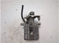  Суппорт Audi A4 (B6) 2000-2004 20277521 #4