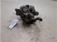  Суппорт Audi A4 (B6) 2000-2004 20277521 #5