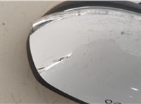  Зеркало боковое Ford Edge 2018-2023 20277523 #2