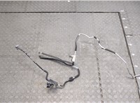  Трубка кондиционера Lexus LS460 2006-2012 20277522 #2