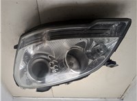  Фара (передняя) Mercedes ML W164 2005-2011 20277525 #1