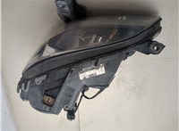  Фара (передняя) Mercedes ML W164 2005-2011 20277525 #3