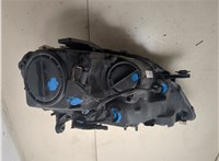  Фара (передняя) Mercedes ML W164 2005-2011 20277525 #5