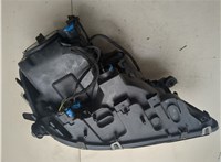  Фара (передняя) Mercedes ML W164 2005-2011 20277525 #6