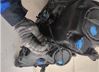 Фара (передняя) Mercedes ML W164 2005-2011 20277525 #7