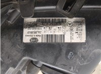 Фара (передняя) Mercedes ML W164 2005-2011 20277525 #8