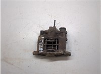  Суппорт Peugeot 406 1999-2004 20277528 #1