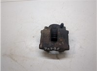  Суппорт BMW 3 E46 1998-2005 20277532 #1