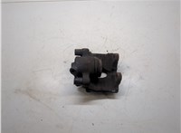 Суппорт BMW 3 E46 1998-2005 20277532 #2