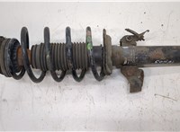  Амортизатор подвески Ford Mondeo 3 2000-2007 20277533 #1