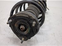  Амортизатор подвески Ford Mondeo 3 2000-2007 20277533 #2